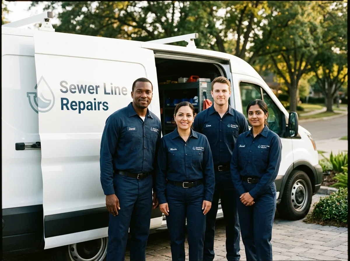 Emergency Plumber company in Coalgate, OK