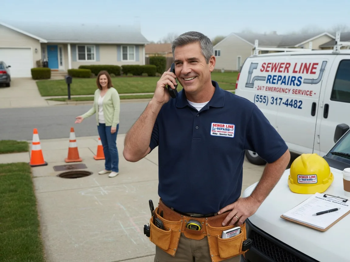 Emergency Plumber Coalgate, OK FAQs